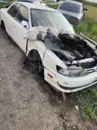 Toyota Camry Prominent. VZV31, 1VZFE ����