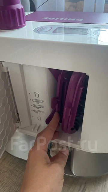 ������������ ��� ������. ����
