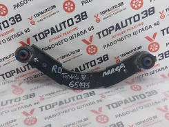 ����� Mitsubishi Lancer, CS2V, ������ MN100075 ����