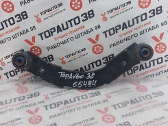 ����� Mitsubishi Lancer, CS2V, ������ MN100075 ����