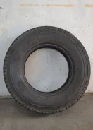 Dunlop SP LT 01. ������, ��� �����, 2019 ���, �/�, ����� �� 5 % ����