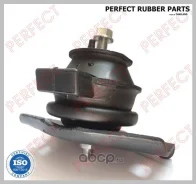 ������� ��� 12360-46050/12360-70010/TM-02/�TO01GX71 PFT ����