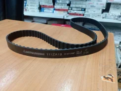 ������ ��� 111ZA19 Mitsuboshi Singapore 8-94215-254-0 ����