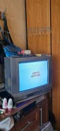 Panasonic. CRT (���) ����
