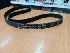 ������ ��� 111ZA19 Federal Mogul UK 8-94215-254-0 ����