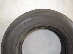 Dunlop SP 110. ������, 2019 ���, �/�, ����� �� 5 % ����