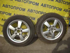Kumho 846. ������, 2006 ���, �/�, ����� 5 % ����