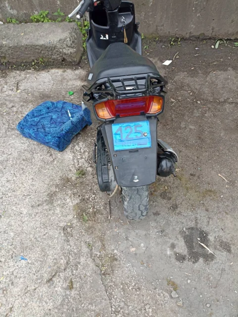 Yamaha BWs 50. 49����. ��., ��������, ���������, ��� ������� ����