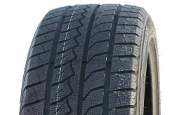 Farroad FRD79. ������, ��� �����, ����� ����