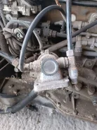 ����� ��������� ������ (��������) Renault Midlum 5010412930 5010412930 ����