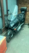 Honda Forza. 250����. ��., ��������, ���������, ������ �� �� ����