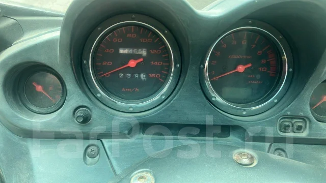 Honda Forza. 250����. ��., ��������, ���������, ������ �� �� ����