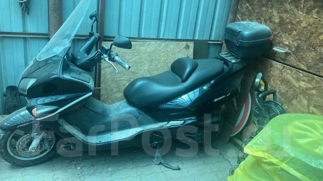 Honda Forza. 250����. ��., ��������, ���������, ������ �� �� ����