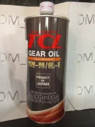 TCL. 75W-90, 1��. ��� ����� �� ���������� ����