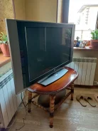 LG. ������ ����