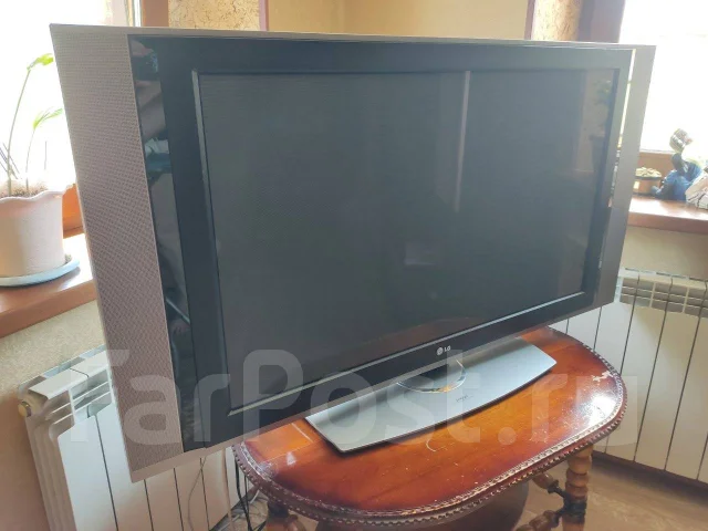 LG. ������ ����