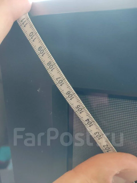 LG. ������ ����