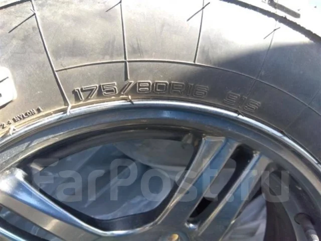 Nankang NK 4x4WD M/T. ����� mt, 2021 ���, �/�, ����� 70 % ����