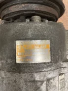 ���������� ������������ Audi A4 B5/A6 C5/Volkswagen Passat B5 2.4-2.8L 4B3260805 ����
