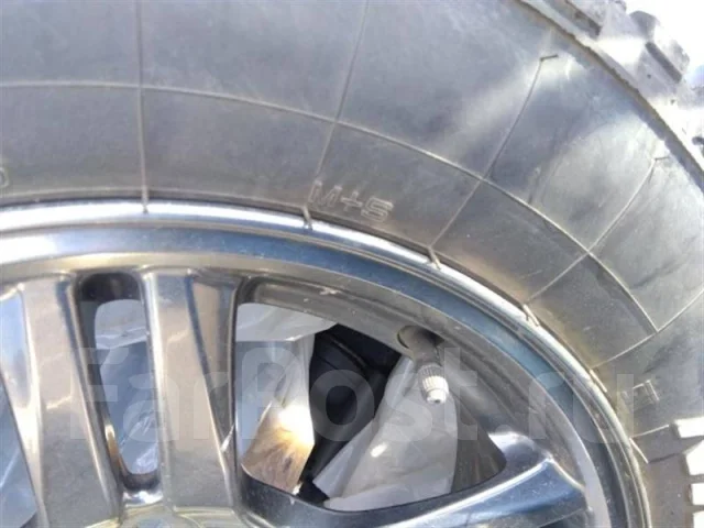 Nankang NK 4x4WD M/T. ����� mt, 2021 ���, �/�, ����� 70 % ����
