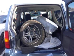 Nankang NK 4x4WD M/T. ����� mt, 2021 ���, �/�, ����� 70 % ����