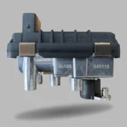 �������� ������� G-186 712120 6NW008412 G-186 ����