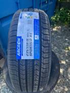 Arcron. ������, 2025 ���, ����� ����