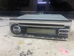 Kenwood RX ����