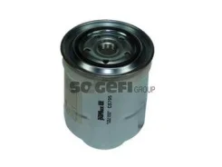������ ��������� cs795 Purflux CS795 ����