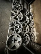 Kormetal. x13", 4x98, ET15, �� 58,6���. ����