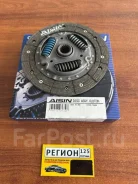 ���� ��������� Suzuki Jimny (Aisin) 2240078A80 ����