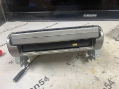 Clarion XM ����