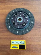 ���� ��������� 2240060A04 ����