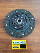 ���� ��������� 225*150*24*25.6 3010002C00 ����