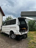 Toyota Town Ace Noah ����