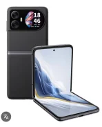 Blackview Hero 10. �����, 256 ��, ������ ����