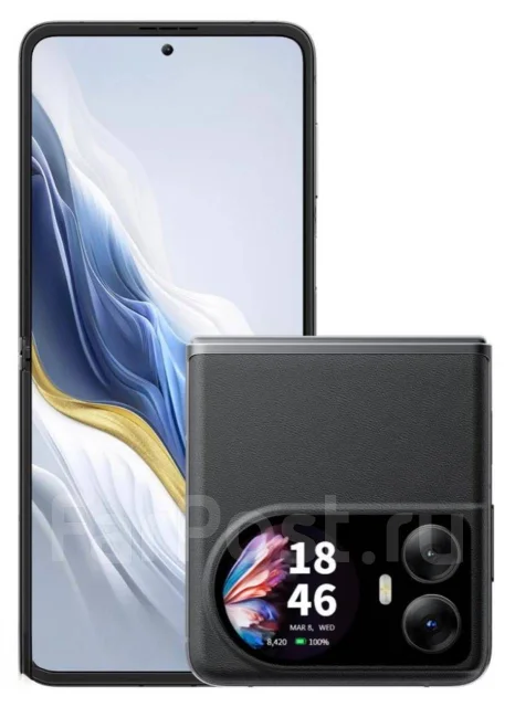 Blackview Hero 10. �����, 256 ��, ������ ����
