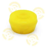 �������������� ������ ������ �������������, I. D. = 45055 �� 0021005 ����� ����� 21005 ����