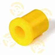 ������ ������� 010019 ����� ����� 10019 ����