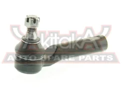���� � ������������, ���������� ������� ���� 0121J150 Akitaka 0121J150 ����