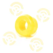 ������ �������������� ������������, �������� | ��� | 003003 ����� ����� 3003 ����