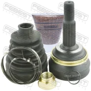 ���� �������� 23X58X26 #43420-42090 Toyota Corolla/Fielder CE121, NZE12#, ZZE12# 2000.08-2006.09 [JP] 0110-054 Febest 0110054 ����
