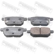 ������� ��������� | ��� ����/��� | 0101ZZE150R Febest 0101ZZE150R ����