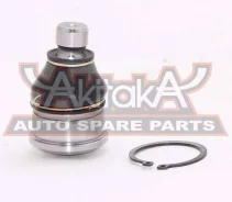����� ������� ��������� ������ ASVA 0420N83 ASVA 0420N83 ����