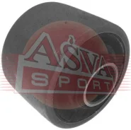 ����������� ��������� ������ ������ ASVA(��������� 1 ��) 0201J31B ASVA 0201J31B ����