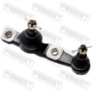 ����� ������� �������� ������ ������ 43330-39625 Toyota MARK X GRX13# 2009.10-2019.12 [JP] 0120-XLR Febest 0120XLR ����