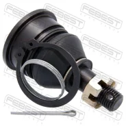 ����� ������� ��������� ������� ������ | ����� ����/��� | Febest 0220C34 0220C34 ����