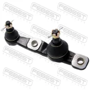 ����� ������� �������� ������ ����� 43340-39505 Toyota MARK X GRX13# 2009.10-2019.12 [JP] 0120-XLL Febest 0120XLL ����