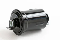 ������ ��������� Kyosan 015000-6060 (MB504758) 0150006060 ����