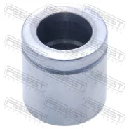 ������� �������� ���������� ������� d48 | ��� ����/��� | Febest 0276TA60R 0276TA60R ����